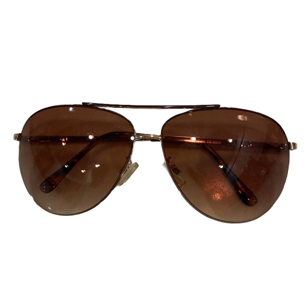 Aviator Sunglasses